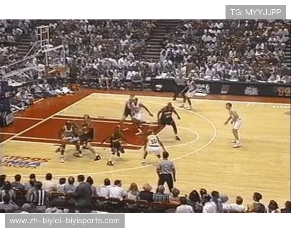 火箭队西部半决赛比赛视频及精彩瞬间