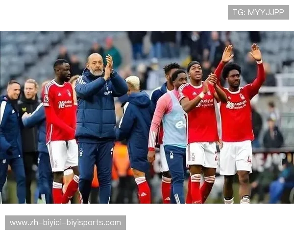 英超主教练混战：英超主教练的竞争与权力博弈 (2)