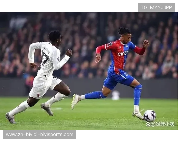 英超联赛中有哪些小型俱乐部？