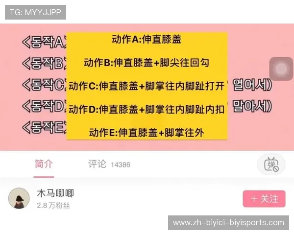 高阶背部增肌计划六种专业器械深度剖析