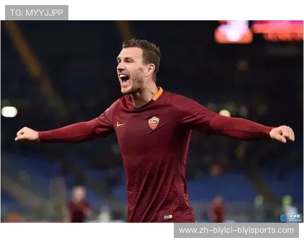 意甲联赛中的默契球派系及球队关系揭秘