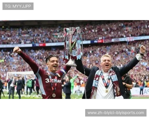 英超鳕鱼球队：英超联赛中被称为“鳕鱼”的球队