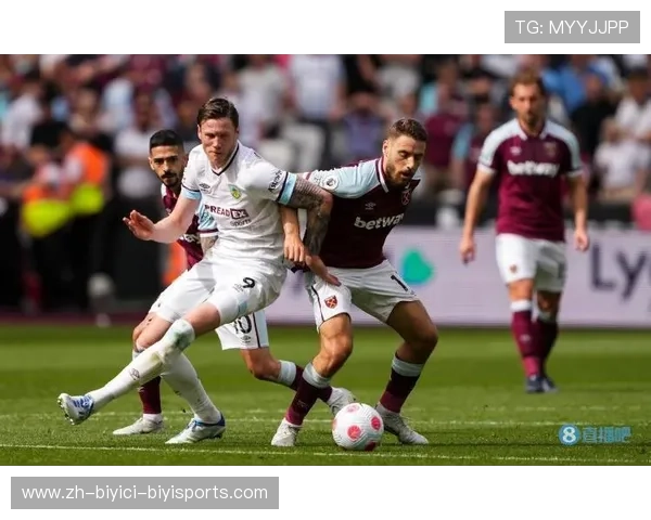 英超球队对阵荷兰俱乐部的比赛记录