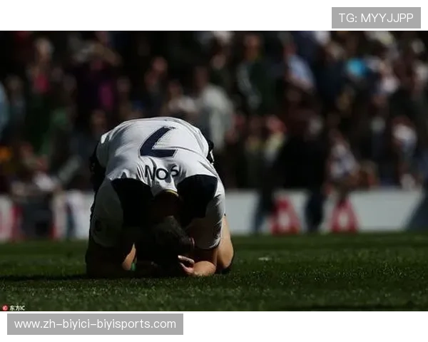 英超淘汰的球队经典失利与遗憾落幕